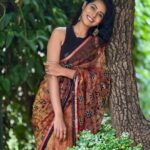 Ishita Varsha