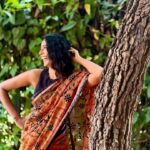 Ishita Varsha