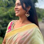 Ishita Varsha