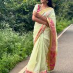 Ishita Varsha
