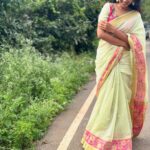 Ishita Varsha