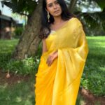 Ishita Varsha