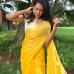 Ishita Varsha