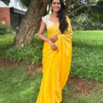 Ishita Varsha