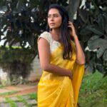 Ishita Varsha