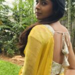 Ishita Varsha