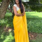 Ishita Varsha