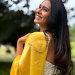 Ishita Varsha