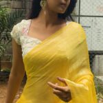Ishita Varsha