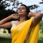Ishita Varsha