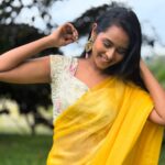 Ishita Varsha