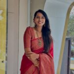 Ishita Varsha