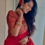 Ishita Varsha