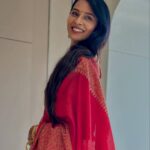 Ishita Varsha