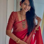 Ishita Varsha