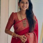 Ishita Varsha