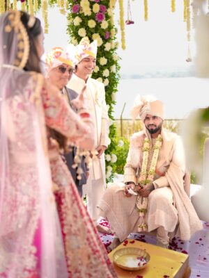 Ishpreet Dang Instagram - #Tejpreet