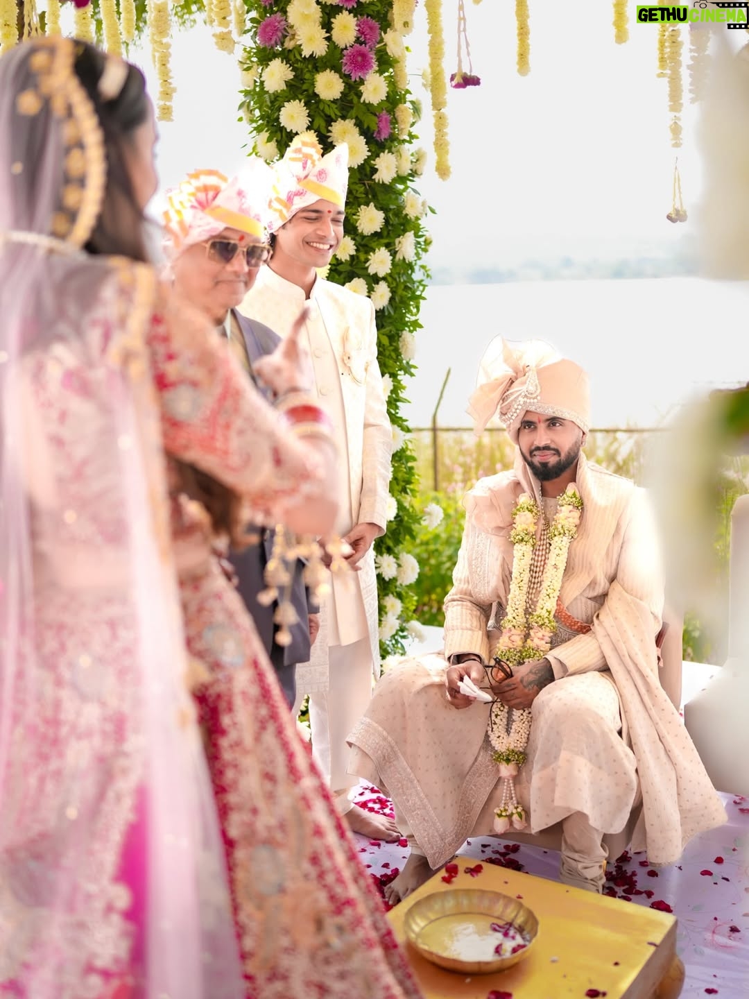 Ishpreet Dang - 48K Likes - #Tejpreet