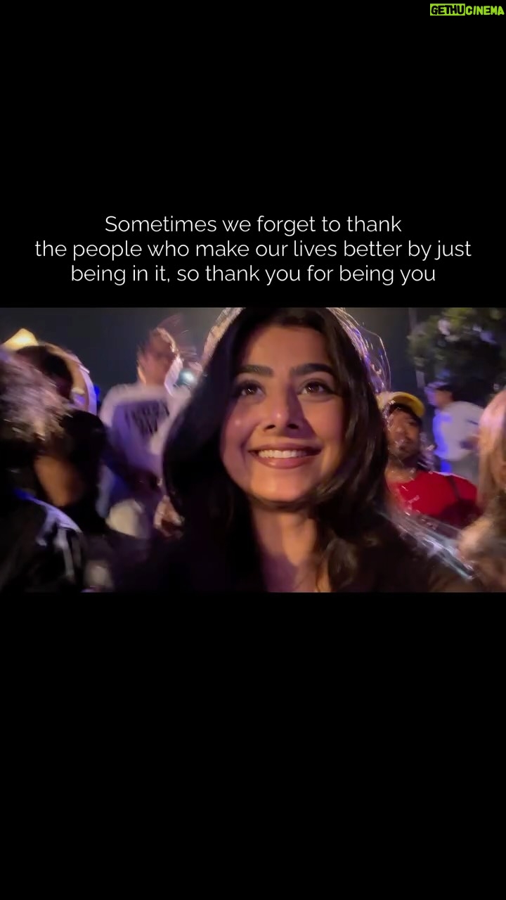 Ishu Kashyap - 24.2K Likes - ✨
