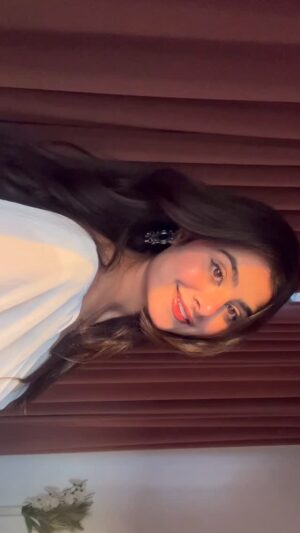 Ishu Kashyap Instagram - 🪔🪷✨
.
.
.
.
.
.
#diwali #festival #festiveseason #treandingreels #reelkarofeelkaro #fyp #explorer #instagram
