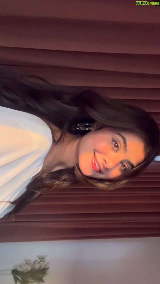 Ishu Kashyap - 74.9K Likes - 🪔🪷✨
.
.
.
.
.
.
#diwali #festival #festiveseason #treandingreels #reelkarofeelkaro #fyp #explorer #instagram