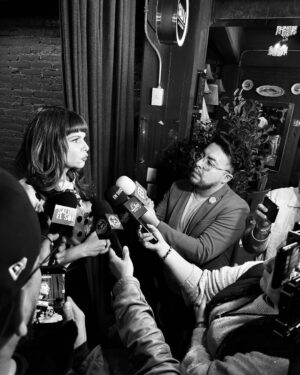 Itatí Cantoral Instagram - 