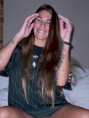 Ivana Nadal Instagram - 💎