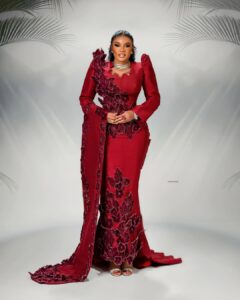 Actress Iyabo Ojo HD Photos and Wallpapers January 2026
