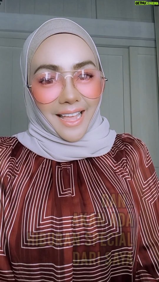 Iyeth Bustami - 391 Likes - 🤍
