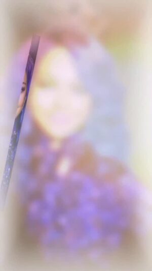 Iyeth Bustami Instagram - 🤍
