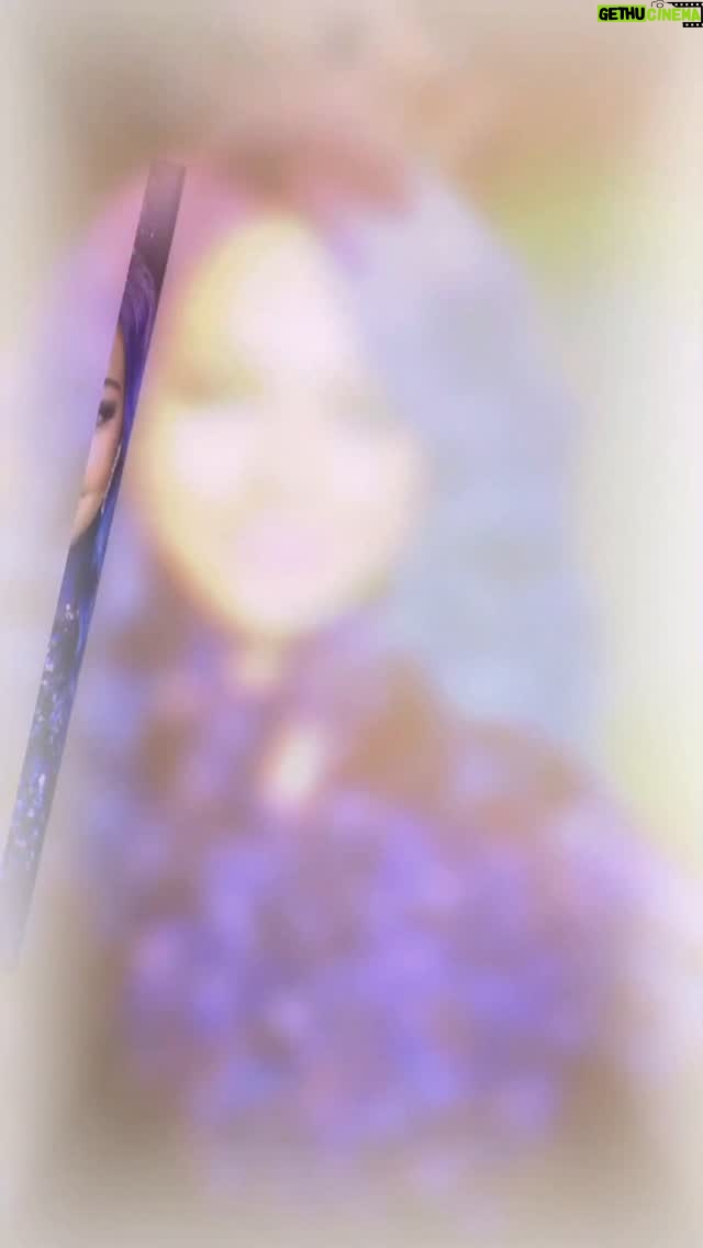 Iyeth Bustami - 761 Likes - 🤍