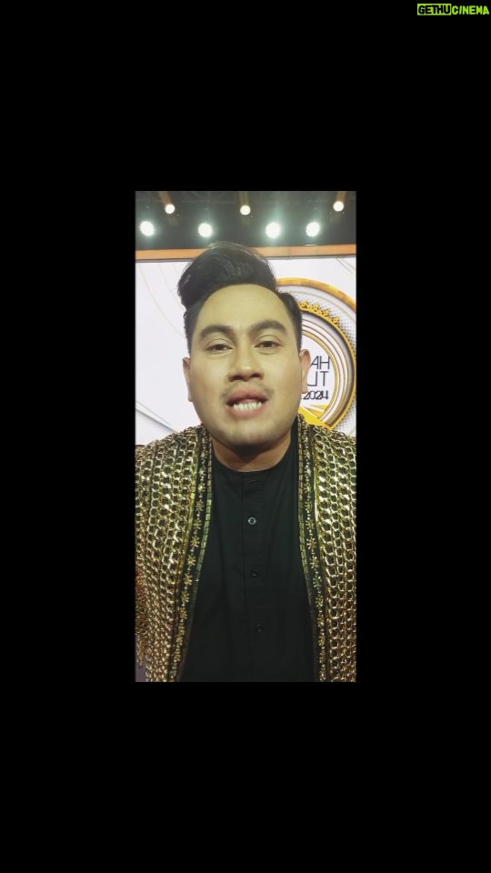 Iyeth Bustami - 1.2K Likes - Trimakasih Eteh cantik @isdadahlia , adinda @kingnassar88  A' @irfanhakim75  n cek Gu @ad1bal atas ucapannya..semoga doa dan harapan kita dan seluruh masyarakat Riau menjadi spirit bagi Pak Abdul Wahid untuk membangun Riau lebih BERMARWAH dan SEJAHTERA
Selamat Pak Gubernur Riau 2025 @wahid_simbar