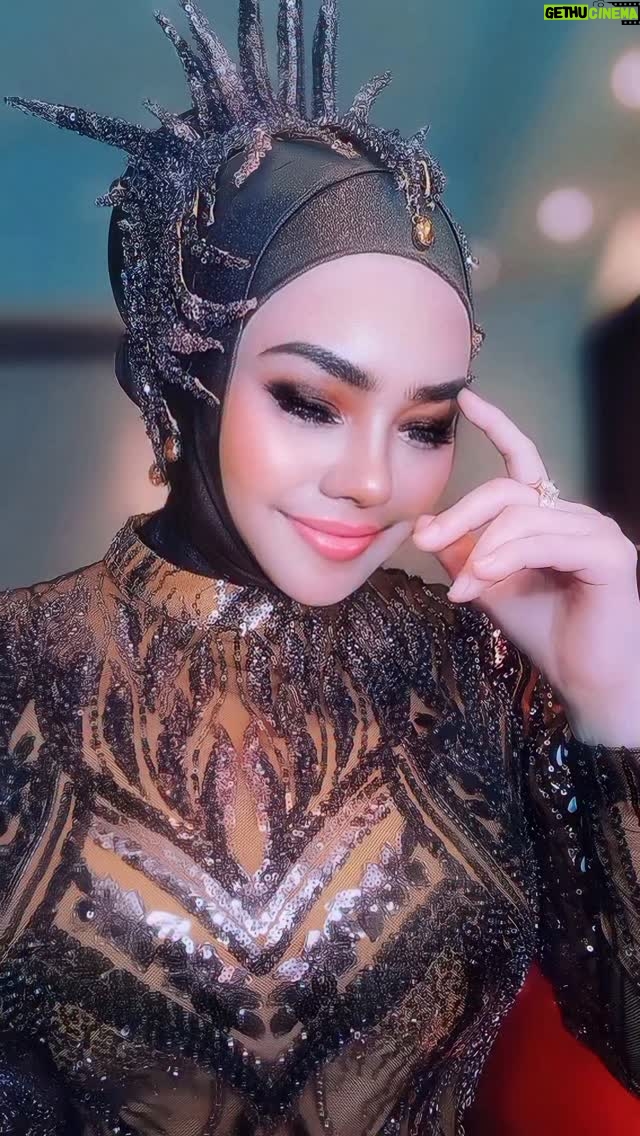 Iyeth Bustami - 341 Likes - 🤍🙏