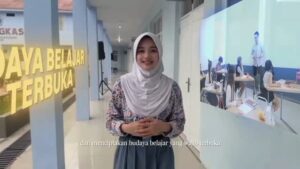 Iyeth Bustami Instagram - Selamat anakku KEKEY atas terpilihnya menjadi Ketua Osis SMA angkasa 2, periode 2025-2026, semoga bisa mengemban tugas dgn baik..amanah dan membawa kemajuan bagi SMA Angkasa 2.. aamiin..,bravo dear, proud of U @kayrasafwa 😘🤍

@osismpksky2