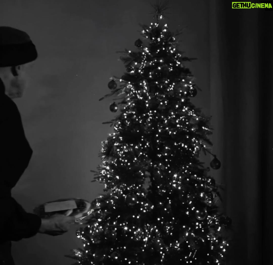 Jackie Moore - 606 Likes - STRANGE REFLECTIONS is an Official Selection at Vision 2025 - and is trending on #ShortVerse.
This little holiday horror short came from an idea I had three weeks ago - made with no budget, written, shot, edited, and scored by me.
Proof that you don’t need permission. You just make it yourself. 🖤