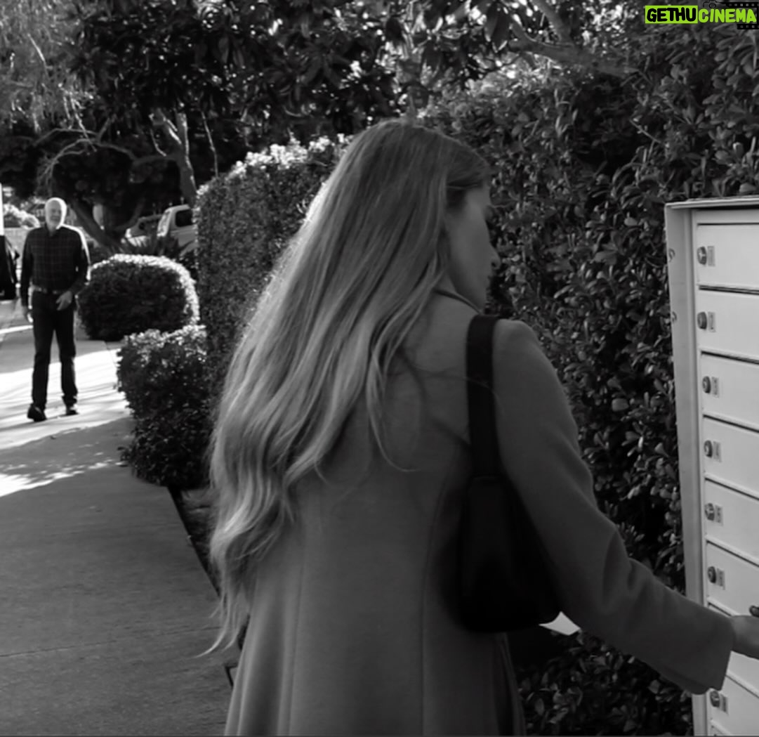 Jackie Moore - 606 Likes - STRANGE REFLECTIONS is an Official Selection at Vision 2025 - and is trending on #ShortVerse.
This little holiday horror short came from an idea I had three weeks ago - made with no budget, written, shot, edited, and scored by me.
Proof that you don’t need permission. You just make it yourself. 🖤