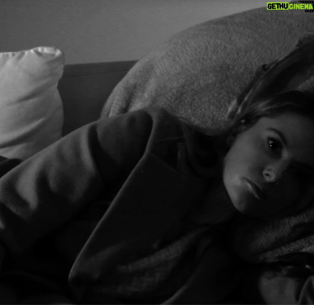 Jackie Moore - 606 Likes - STRANGE REFLECTIONS is an Official Selection at Vision 2025 - and is trending on #ShortVerse.
This little holiday horror short came from an idea I had three weeks ago - made with no budget, written, shot, edited, and scored by me.
Proof that you don’t need permission. You just make it yourself. 🖤