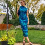 Jacqueline Scislowski