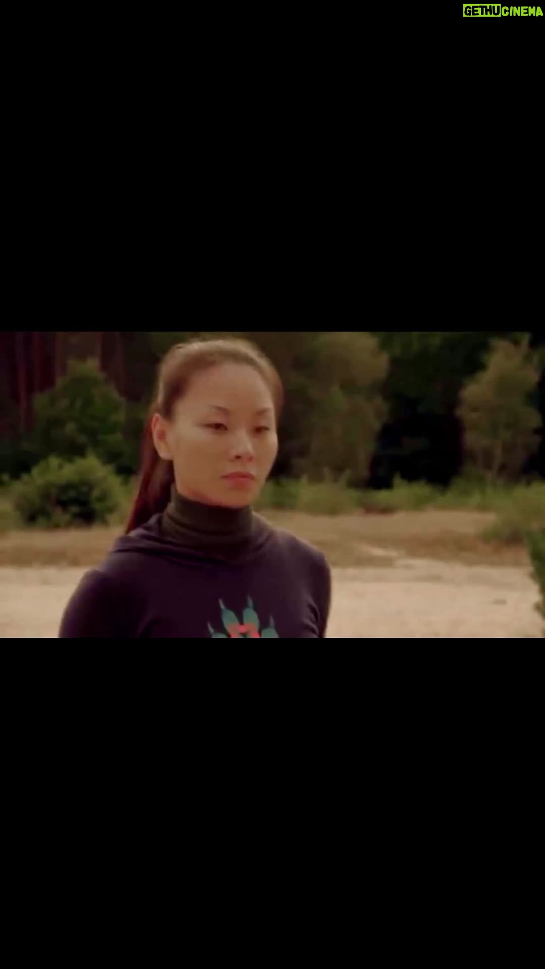 Jade Xu - 2K Likes - Hit Girl 🔥
@jadexuofficial 💪

Action Design: @davidtorok_official 

#wuway #actiondesign #davidtorok #jadexu #movies #fight #stunts #choreography #fbf #foryou