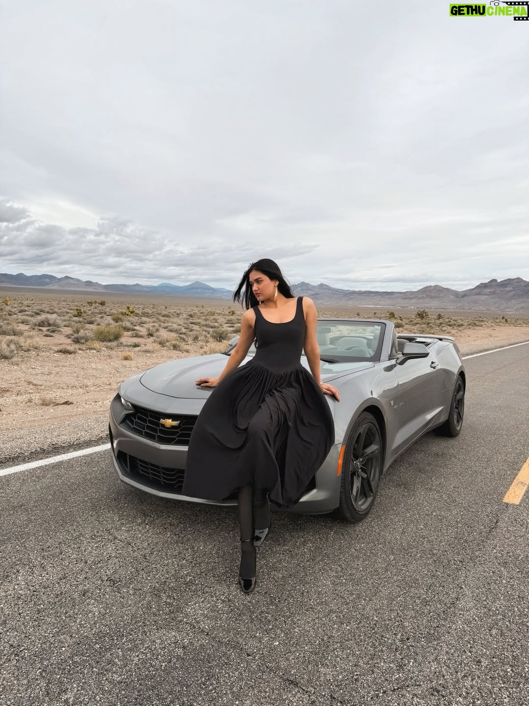 Jahanvi Choudhary - 149.6K Likes - 
