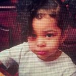 Jaidyn Triplett