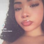 Jaidyn Triplett