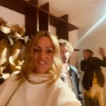 Jaime Winstone