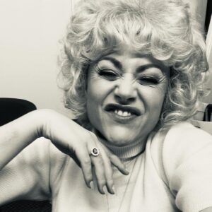Actress Jaime Winstone HD Photos and Wallpapers November 2025