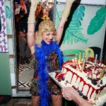 Jaime Winstone