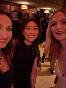 Actress Jamie Lee HD Photos and Wallpapers January 2026