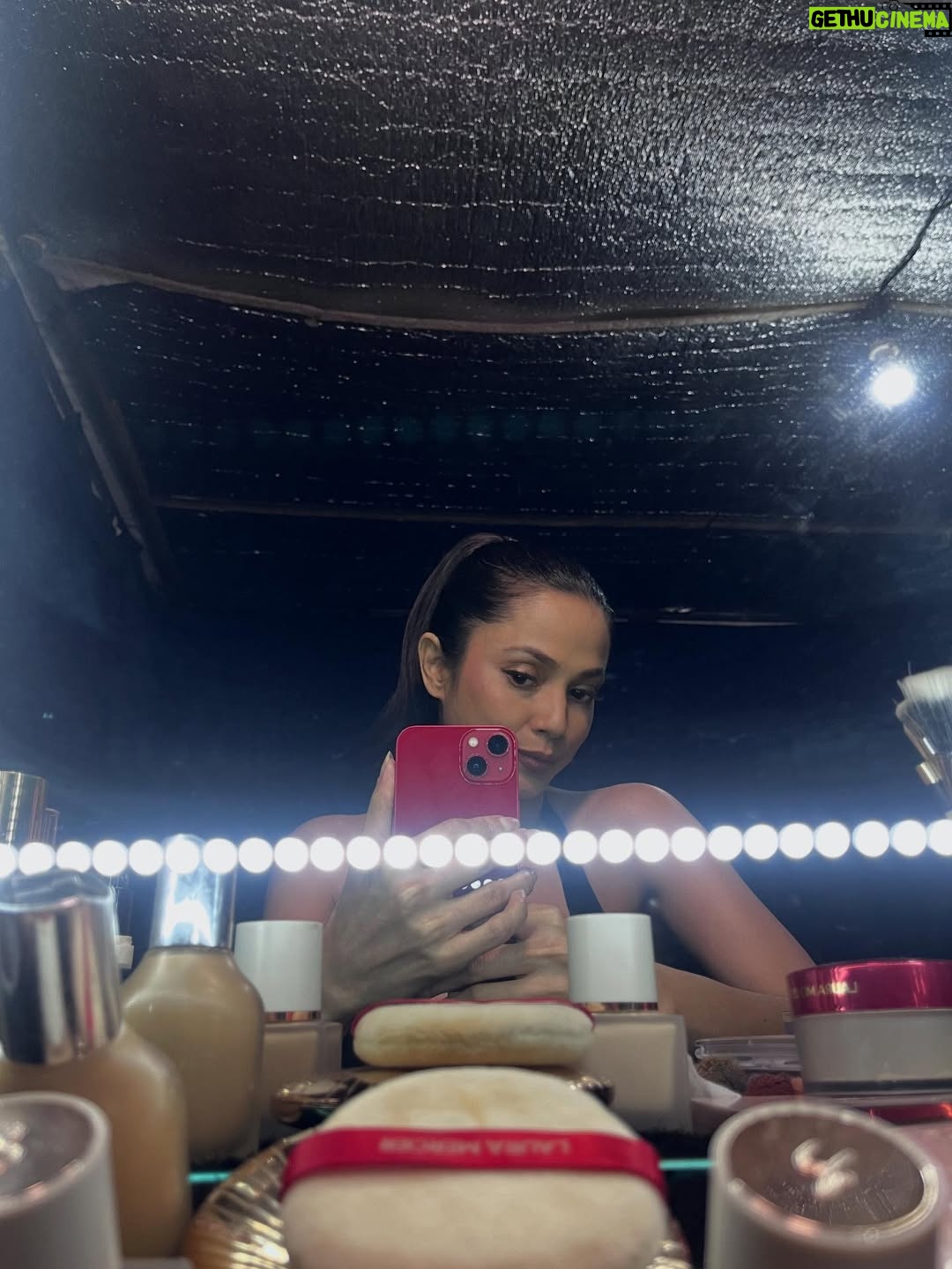 Jamilla Obispo - 1.1K Likes - 🖤