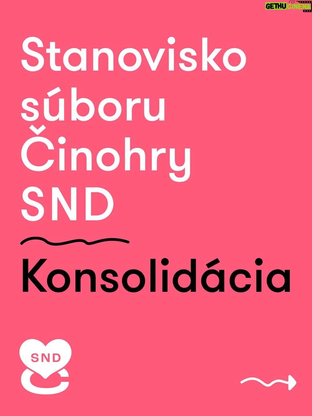 Jana Kovalčiková - 7K Likes - #stanovisko  Rebeka Poláková @anez.petrova @zuza_porubjak @zuzana_fialova_official @j.kovalcikova @tana_pauhofova_official @anez.petrova  Emília Vášáryová Jana Oľhová Gabriela Dzuríková @donda_kawa @dianamorova_official @basa.andresic @kami_heribanova @anna_magdalena_h_ Martin Huba @martinsalacha @kubertrybarik Robert Roth @milan_ondrik_official @lubos_kostelny_official @aleksander_barta Richard Stanke @jurajloj Ivan Vojtek Ondrej Kovaľ Branislav Bystriansky Ján Gallovič @gregor_holoska Tomáš Maštalír.
