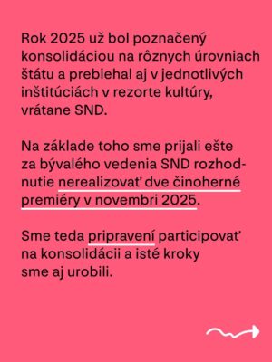 Jana Kovalčiková Instagram - #stanovisko Rebeka Poláková @anez.petrova @zuza_porubjak @zuzana_fialova_official @j.kovalcikova @tana_pauhofova_official @anez.petrova Emília Vášáryová Jana Oľhová Gabriela Dzuríková @donda_kawa @dianamorova_official @basa.andresic @kami_heribanova @anna_magdalena_h_ Martin Huba @martinsalacha @kubertrybarik Robert Roth @milan_ondrik_official @lubos_kostelny_official @aleksander_barta Richard Stanke @jurajloj Ivan Vojtek Ondrej Kovaľ Branislav Bystriansky Ján Gallovič @gregor_holoska Tomáš Maštalír.