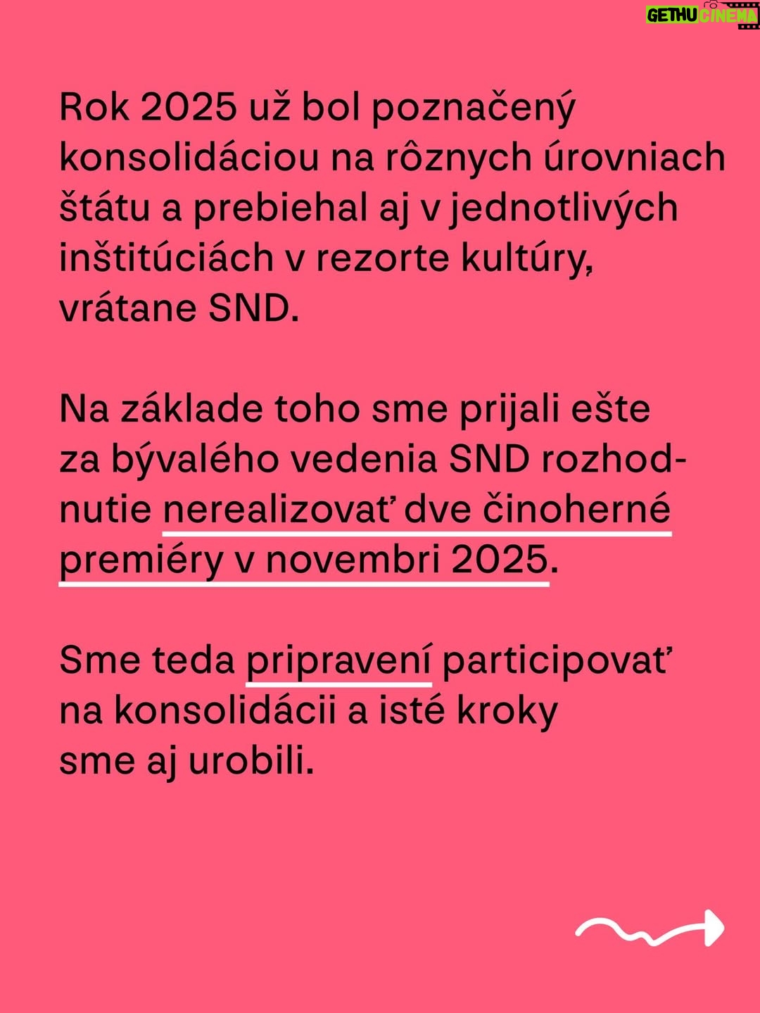 Jana Kovalčiková - 7K Likes - #stanovisko  Rebeka Poláková @anez.petrova @zuza_porubjak @zuzana_fialova_official @j.kovalcikova @tana_pauhofova_official @anez.petrova  Emília Vášáryová Jana Oľhová Gabriela Dzuríková @donda_kawa @dianamorova_official @basa.andresic @kami_heribanova @anna_magdalena_h_ Martin Huba @martinsalacha @kubertrybarik Robert Roth @milan_ondrik_official @lubos_kostelny_official @aleksander_barta Richard Stanke @jurajloj Ivan Vojtek Ondrej Kovaľ Branislav Bystriansky Ján Gallovič @gregor_holoska Tomáš Maštalír.